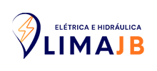 Lima JB Instalações