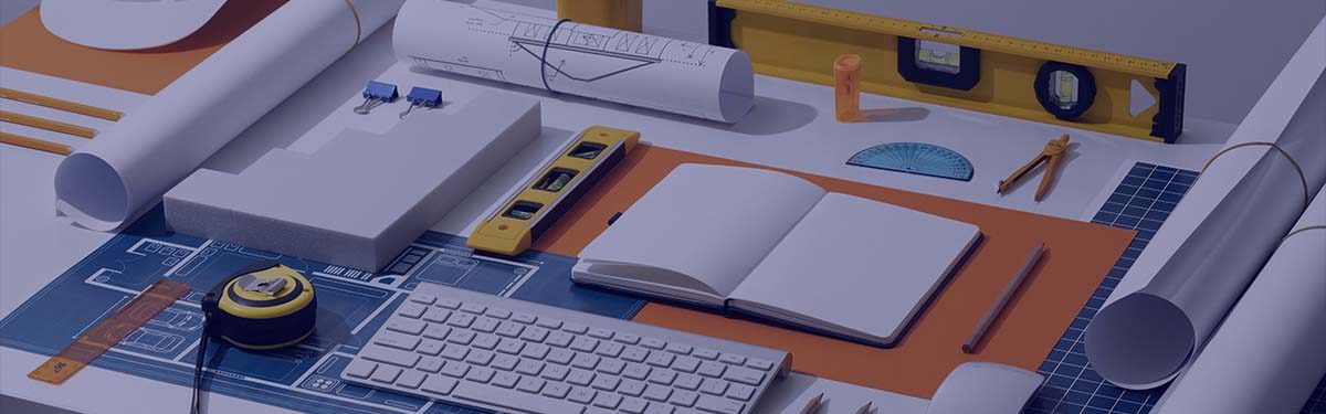 Empresa especializada em instalações elétricas e hidráulicas em Joinville Santa Catarina melhor orçamento2